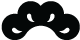 Retina Logo