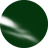 midori_icon_website_48px