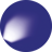 taka_icon_website_48px