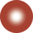 wini_icon_website_48px