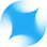 TGCS_Log_icon_circle